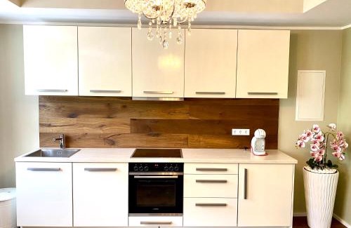 Winningen Apartment | Moselufer Winningen Traumwohnung im „La Mosel“