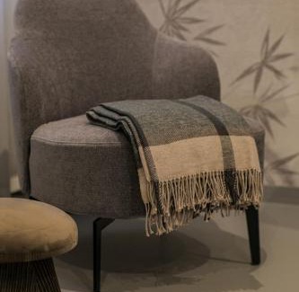 Centro Storico Nord Apartment | Moss & Stone - 3 min walk to piazza Vittoria