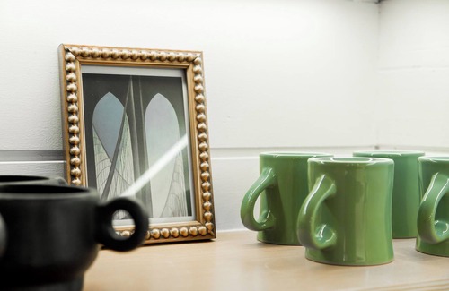 High Falls House | Mossybrook Hideout: Dog Friendly Oasis in High Falls w/Hot Tub