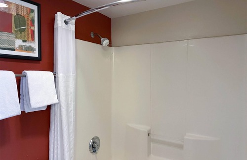 Barstow Hotel | Motel 6 Barstow, CA – I15 and Lenwood Road