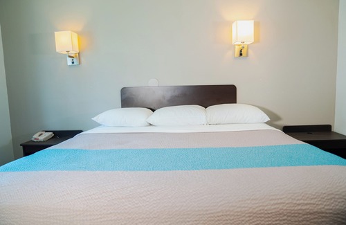 Caseyville Hotel | Motel 6 Caseyville, IL - Caseyville Il