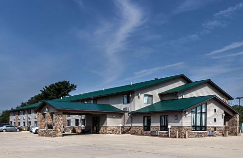 Kewanee Hotel | Motel 6-Kewanee, IL