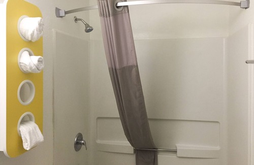 Kingsland Hotel | Motel 6 Kingsland, GA - Kings Bay Naval Base