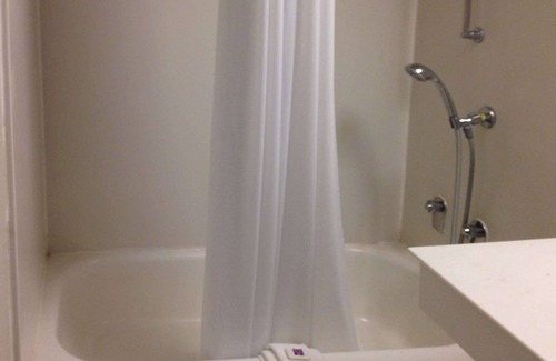 Monroe Hotel | Motel 6 Monroe, LA