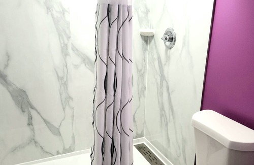 Tuscaloosa Hotel | Motel 6 Tuscaloosa, AL – University