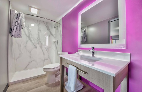 Tuscaloosa Hotel | Motel 6 Tuscaloosa, AL – University