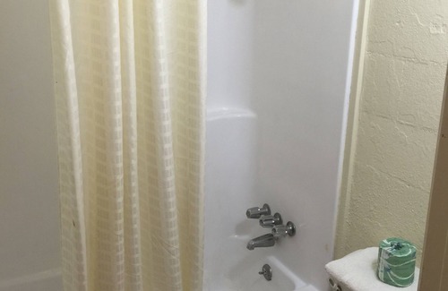 Killeen Hotel | Motel 7