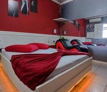 Ceara Hotel | Motel A 2