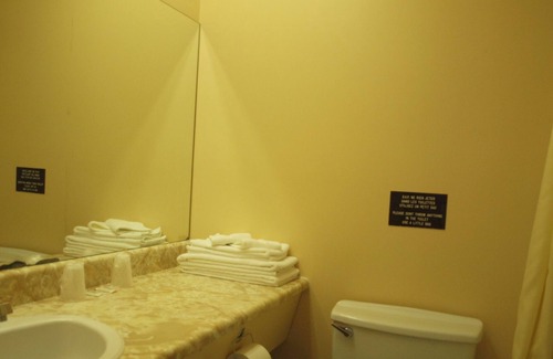 Saint-Mathieu-de-Beloeil Hotel | Motel Beloeil