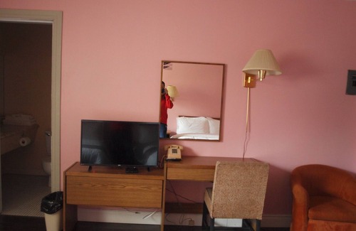 Saint-Mathieu-de-Beloeil Hotel | Motel Beloeil