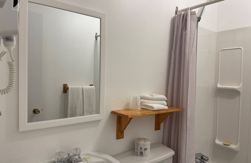 Becancour Regional County Municipality Hotel | Motel Becancour