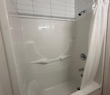 Saint Jean Port Joli Hotel | Motel Blanche d'Haberville