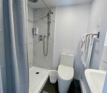 Saint-Bruno-de-Montarville Hotel | Motel Saint Bruno