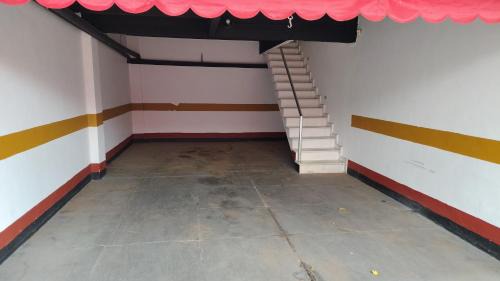 Araras Hotel | MOTEL CHARME de ITAIPAVA