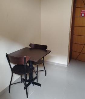 Araras Hotel | MOTEL CHARME de ITAIPAVA