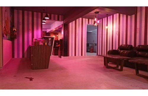 Sasaram House | Motel Highway Inn, Sasaram
