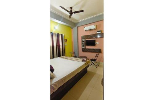 Sasaram House | Motel Highway Inn, Sasaram