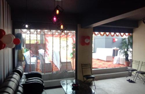 Sasaram House | Motel Highway Inn, Sasaram