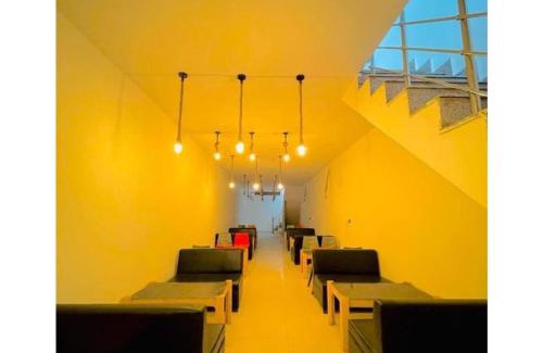 Sasaram House | Motel Highway Inn, Sasaram