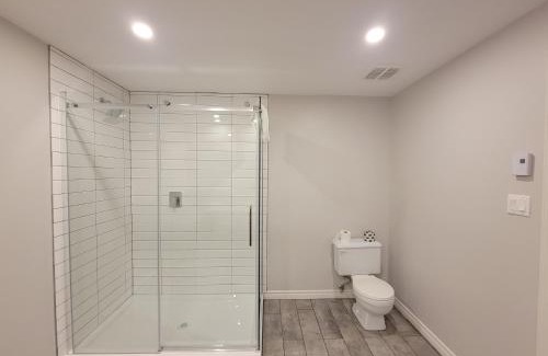 La Malbaie Hotel | Motel Le Riviera