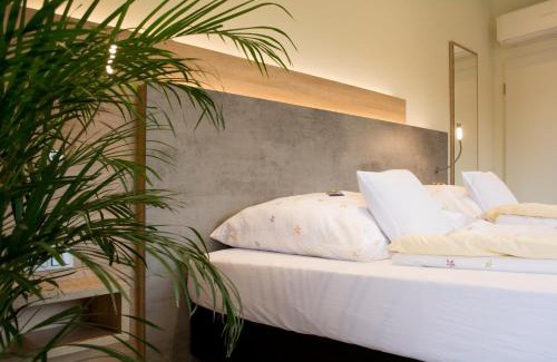 Hessisch Lichtenau Hotel | Motel Lohwasser