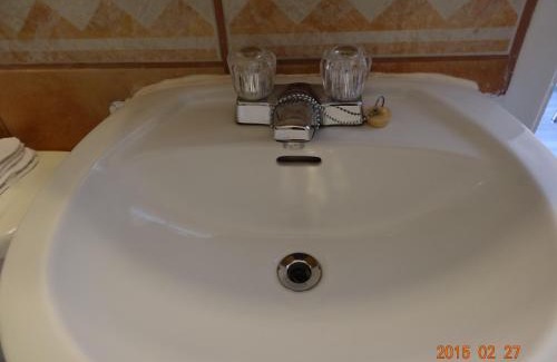 Rimouski-Neigette Hotel | Motel Lyse