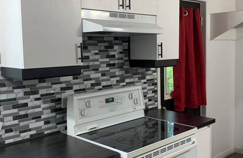 St-Raphael-de-Bellechasse Hotel | Motel Magistral