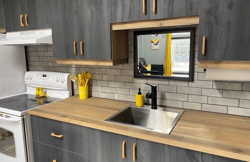 St-Raphael-de-Bellechasse Hotel | Motel Magistral