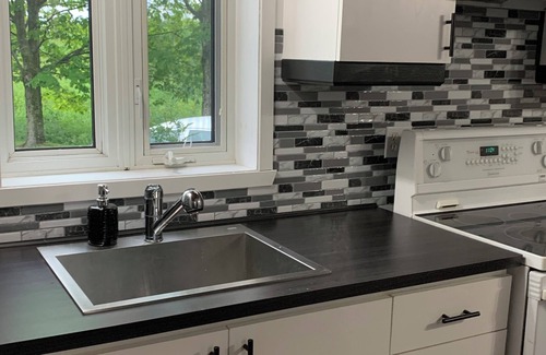 St-Raphael-de-Bellechasse Hotel | Motel Magistral