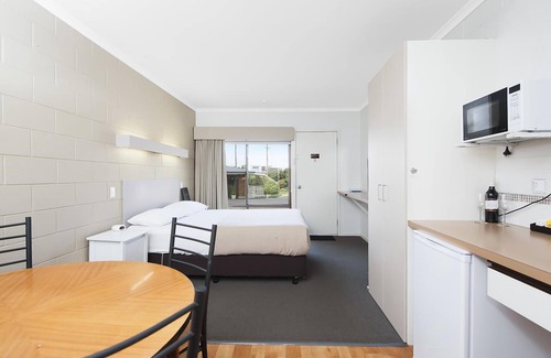 Marengo Hotel | Motel Marengo