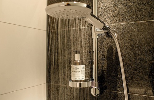 Salzburg-Sud Hotel | Motel One Salzburg - Süd