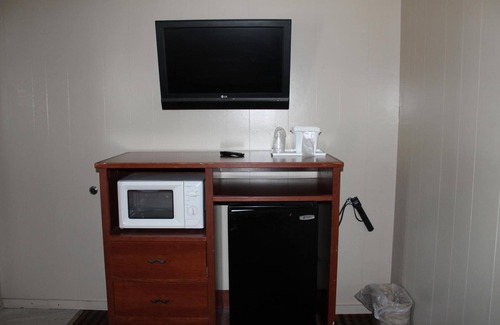 Reedsburg Hotel | Motel Reedsburg