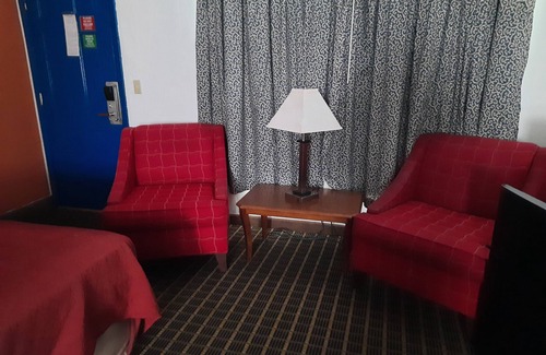 Reedsburg Hotel | Motel Reedsburg