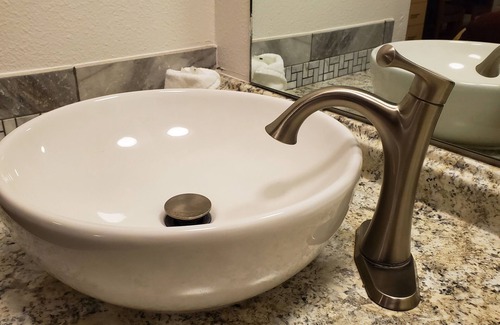 Orchard District Hotel | Motel West