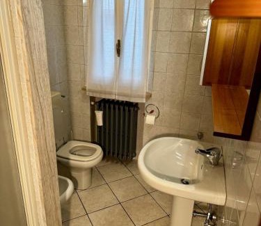 Boccaleone Apartment | Moto-apartment