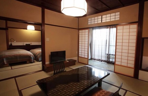 Kanazawa House | Motoyu Ishiya