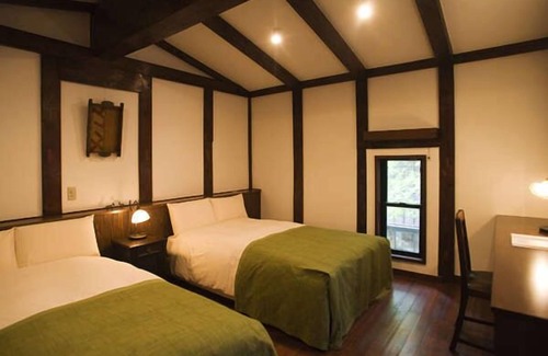 Kanazawa House | Motoyu Ishiya