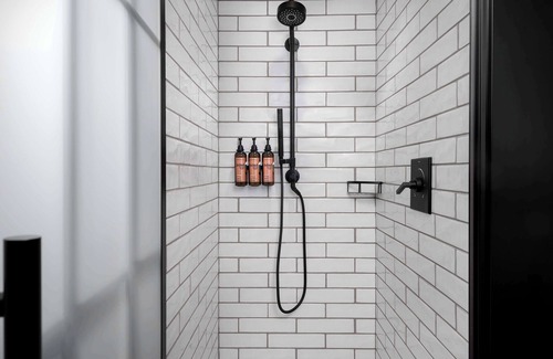 Downtown Hotel | Motto By Hilton Bentonville Downtown