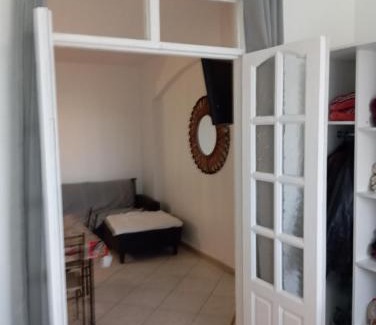 Port-Louis Apartment | Moulin paradisiaque