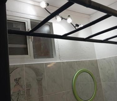 Port-Louis Apartment | Moulin paradisiaque