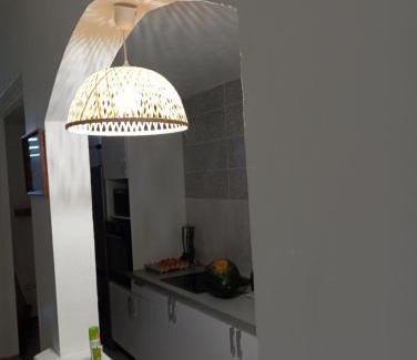 Port-Louis Apartment | Moulin paradisiaque