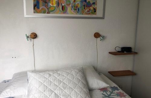 Hourtin Port Apartment | Moulis