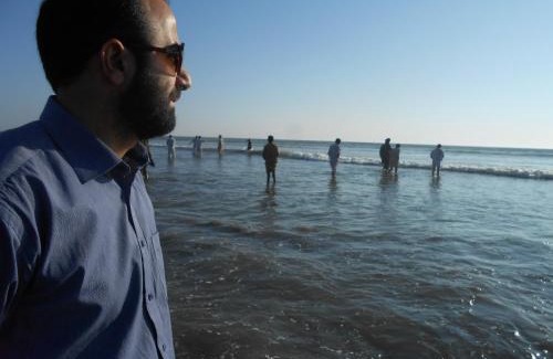 Murree Hotel | Mount Heaven Hotel Murree