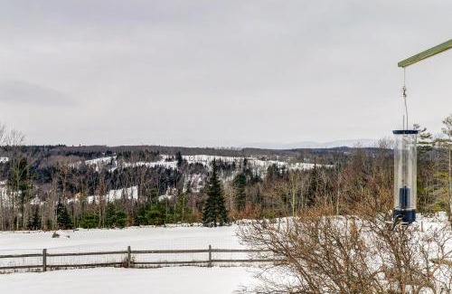 Mount Holly House | Mount Holly Home