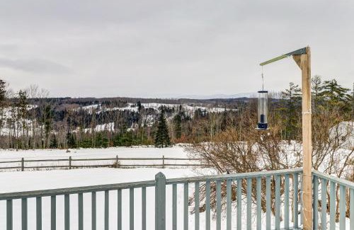 Mount Holly House | Mount Holly Home