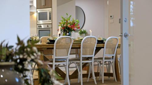 Mount Murray House | Mount Murray Hideaway