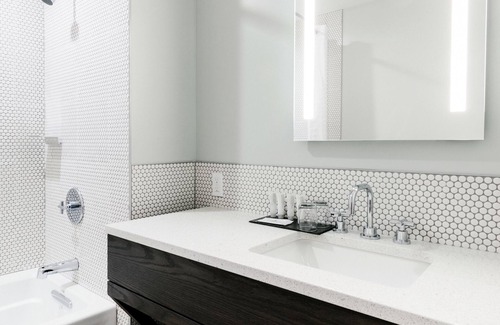 Banff Hotel | Mount Royal Hotel