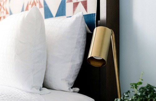 Banff Hotel | Mount Royal Hotel