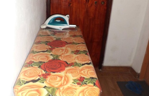 Hildummulla Villa | Mount view family rest & cottage