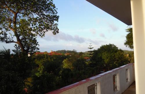 Mirissa Resort | Mount View Villa Resort Mirissa